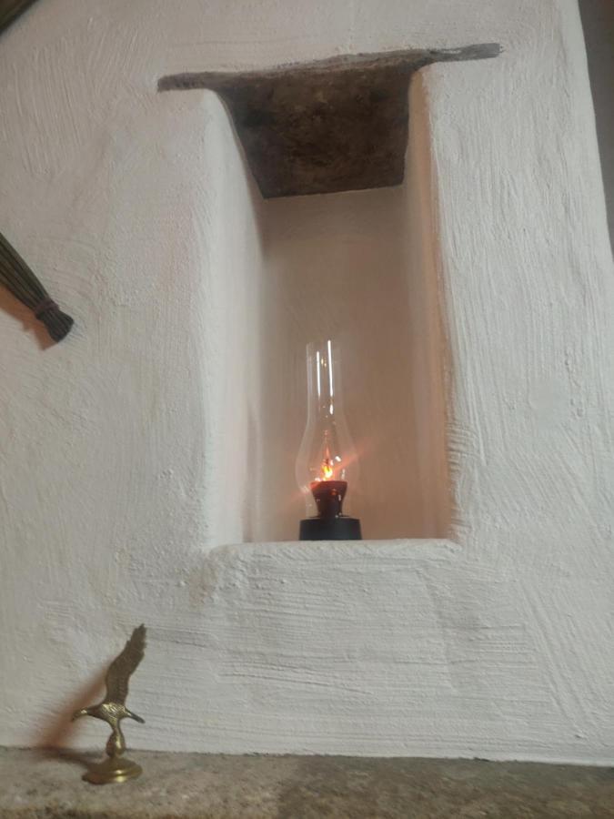 Glenkeel Cottage Manorhamilton エクステリア 写真
